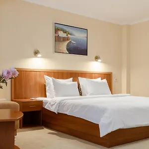 Black Sea Hotel